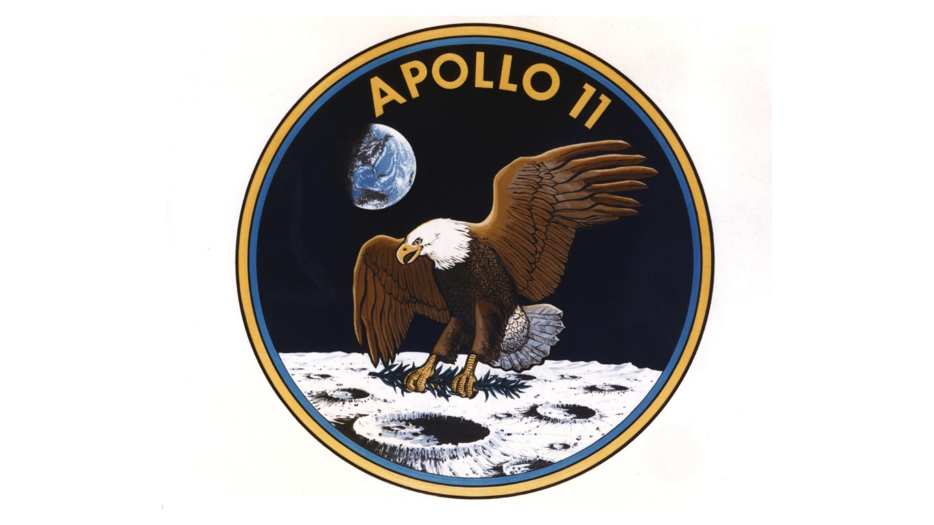 Topic 4.1 – Sketching and Creating Your Patch